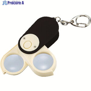 ENGINEER LED|Pbg[y SL-47 1 368-8518