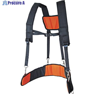 tW T|[gxgETXy_[Zbg SPB-01 1 369-4356