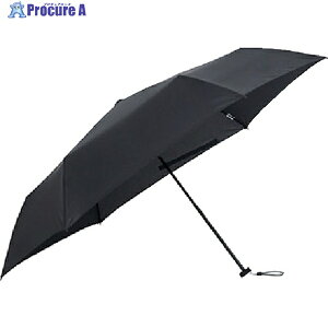 mabu �܂肽���ݎP �x�[�V�b�N���C�g�}���`�~�jR �m���[�� SMV-41446 1�{ ��369-5399