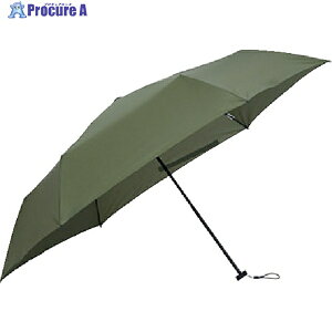 mabu x[VbNCg}`~jR J[L SMV-41444 1{ 369-5402