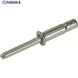 Gr xuChxbg S{g(M) 6.4/12.0mm (250{) SNS64120K 1 372-6142 YA513