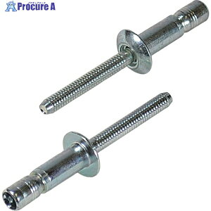 Gr xuChxbg S{g(ۓ) 6.4/15.9mm (250{) SNS64159 1 372-6151 YA513