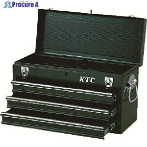 KTC `FXg(3i3o)\bhubN SKX0213BK 1 373-8183