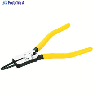 KTC ^XibvOvCp U2.0 SOP-171 1 373-8205