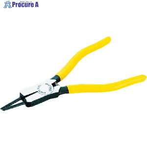 KTC ���^�X�i�b�v�����O�v���C�����p �U1.5 SOP-1715 1�� ��373-8213