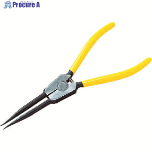 KTC ^OXibvOvCp U1.2 SOP-171LL 1 373-8221