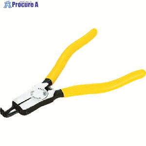 KTC Ȍ^XibvOvCp U2.0 SOP-172 1 373-8230