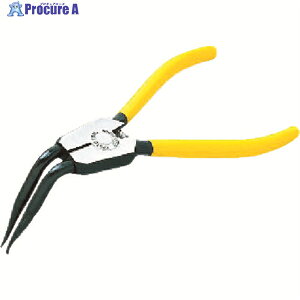 KTC �Ȍ^�����O�X�i�b�v�����O�v���C�����p �U1.2 SOP-172LL 1�� ��373-8248