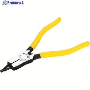 KTC ���^�X�i�b�v�����O�v���C�����p SOP-173 1�� ��373-8256