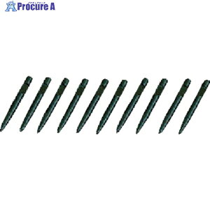 KTC XibvOvC[N[Zbg ^U1.5[10{g] SPC0110 1S 373-8264