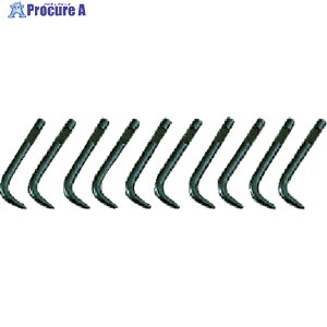 KTC XibvOvC[N[Zbg Ȍ^U1.5[10{g] SPC0210 1S 373-8281