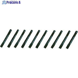 KTC XibvOvC[N[Zbg ^[10{g] SPC310 1S 373-8329