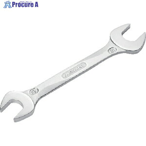 ASH REVOWAVE `Xpi13mm×17mm SL1317 1 375-2771