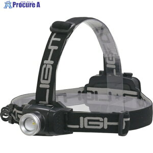 STARLIGHT dr400[wbhCg SK-HL400ZD-MS 1 377-8972