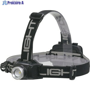 STARLIGHT �n�C�u���b�h��400���[�����w�b�h���C�g SK-HL400ZHB-MS 1�� ��377-8974