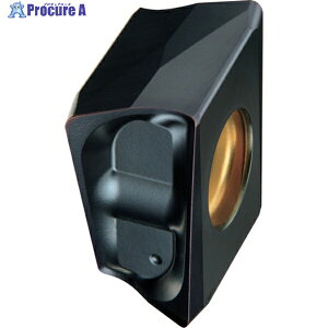 �O�H WSX445�`�n�拭���` L�u���[�J�t�E����C���T�[�g CVD�A���~���b�`�R�[�e�B���O MV1020 SNGU140812ANER-L MV1020 10�� ��378-5347 ��SI517