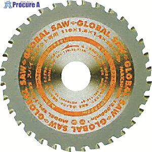 ���g���L �O���[�o���\�[ (5����) SPL-110-32 1�� ��379-3516