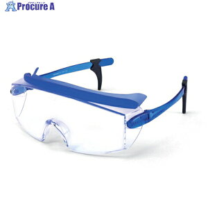 YAMAMOTO ^Z[teBOX YFNA evJ[NX^u[ t[Fu[ SN-735 CRSBLU 1 379-3729