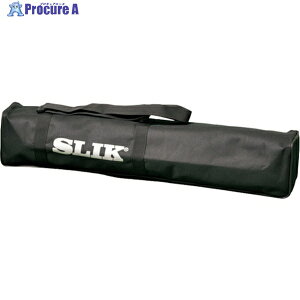 SLIK OrP[X Cg600 SLSCR600 1 380-0241