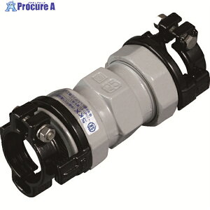 SKJjV |Ǘpp SKX\Pbg20 SKX-S-20 1 380-0326