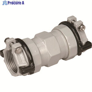 SK�J���j�V �|���G�`�����Ǘp�p�� SKX�\�P�b�gP40 SKX-S-P40 1�� ��380-0555