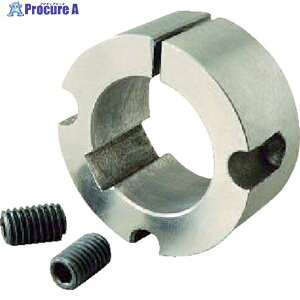 EVN SP�u�b�V���O 2012 �����a18mm SP2012X18 1�� ��380-4631