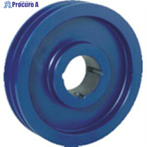 EVN �u�b�V���O�v�[���[ SPA 106mm �a��1 SPA106-1 1�� ��380-5212