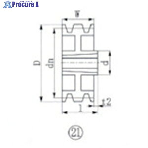 EVN �u�b�V���O�v�[���[ SPZ 265mm �a��3 SPZ265-3 1�� ��380-7169