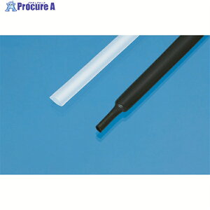 ZFdH Mk`[u X~`[u ʗp  (20{) SMT-A2T-20M 1 381-0895