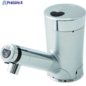 ~i~T  SuiSui Single (Pp)p փ^Cv SS2-VB 1 381-4285