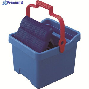 Rh bvi HGXNCU[ F-8 SQ518-000X-MB 1 381-7440