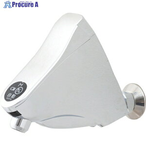 ~i~T  SuiSui Single(Pp)p փ^Cv SS3-H 1 383-0364