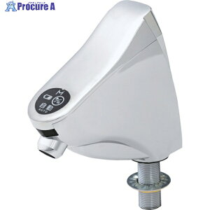 ~i~T  SuiSui Single(Pp)p փ^Cv SS3-VB 1 383-0366