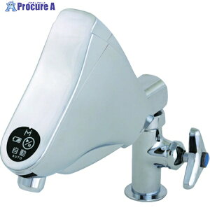 ~i~T  SuiSui Single(Pp)ݐp()t^Cv SS3R-HU 1 383-0368