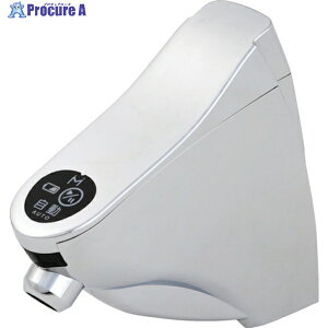 ~i~T  SuiSui Single(Pp)p t^Cv SS3RV 1 383-0370