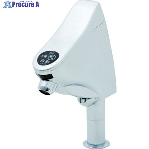 ~i~T  SuiSui Single(Pp)p փ^Cv SS3-VB125 1 383-0371