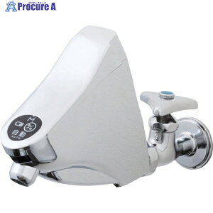 ~i~T  SuiSui Single(Pp)(f]`) t^Cv SS3R-HH 1 383-0379