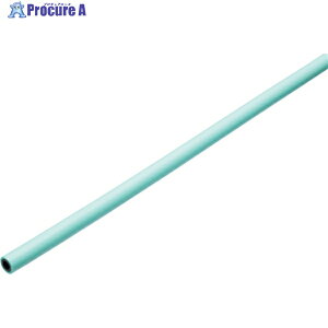 ���H�� ��w�X�p�b�^�[�`���[�uSP4 10X7.5X1Tmm 100m ���� SP4-10-LG-100 1�� ��383-5125