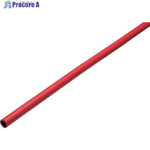 ���H�� ��w�X�p�b�^�[�`���[�uSP4 10X7.5X1Tmm 100m �� SP4-10-R-100 1�� ��383-5130
