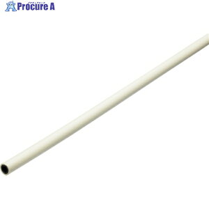 ���H�� ��w�X�p�b�^�[�`���[�uSP4 8X6X1Tmm 100m ���C�g�x�[�W�� SP4-08-BG-100 1�� ��383-5133
