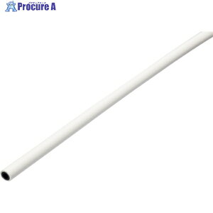 ���H�� ��w�X�p�b�^�[�`���[�uSP4 10X7.5X1Tmm 20m �� SP4-10-W-20 1�� ��383-5142