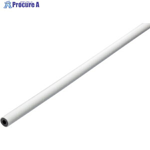 ���H�� ��w�X�p�b�^�[�`���[�uSP4 8X6X1Tmm 100m �� SP4-08-W-100 1�� ��383-5156