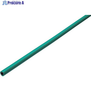 ���H�� ��w�X�p�b�^�[�`���[�uSP4 8X6X1Tmm 100m �� SP4-08-GR-100 1�� ��383-5158