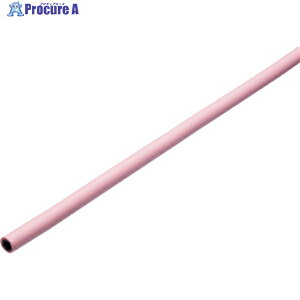 ���H�� ��w�X�p�b�^�[�`���[�uSP4 10X7.5X1Tmm 100m ���� SP4-10-LR-100 1�� ��383-5160