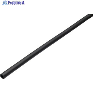 ���H�� ��w�X�p�b�^�[�`���[�uSP4 10X7.5X1Tmm 100m �� SP4-10-BK-100 1�� ��383-5177