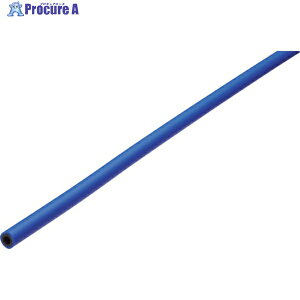 ���H�� ��w�X�p�b�^�[�`���[�uSP4 12X9X1Tmm 100m �� SP4-12-BL-100 1�� ��383-5178