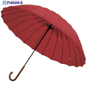 mabu y24{P ] g SMV-40292 1{ 384-8234