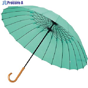 mabu y24{P ] K SMV-40297 1{ 384-8237