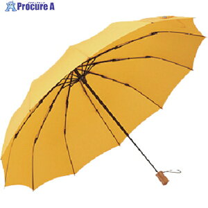 mabu 12�{���܂肽���ݎP �]�� �R�� SMV-40548 1�{ ��384-8242