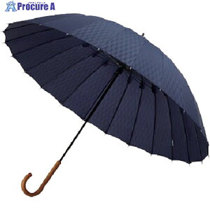 mabu y24{P ]  SMV-40296 1{ 384-8243